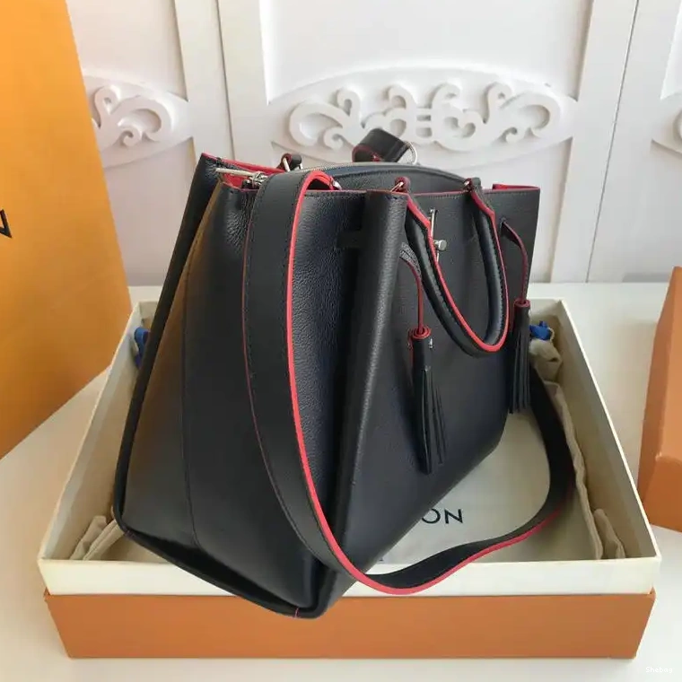Bags 19T1L0341 LV 1016